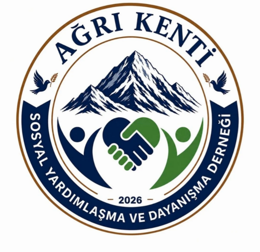 Ağrı Kenti Sosyal Yardımlaşma ve Dayanışma Derneği