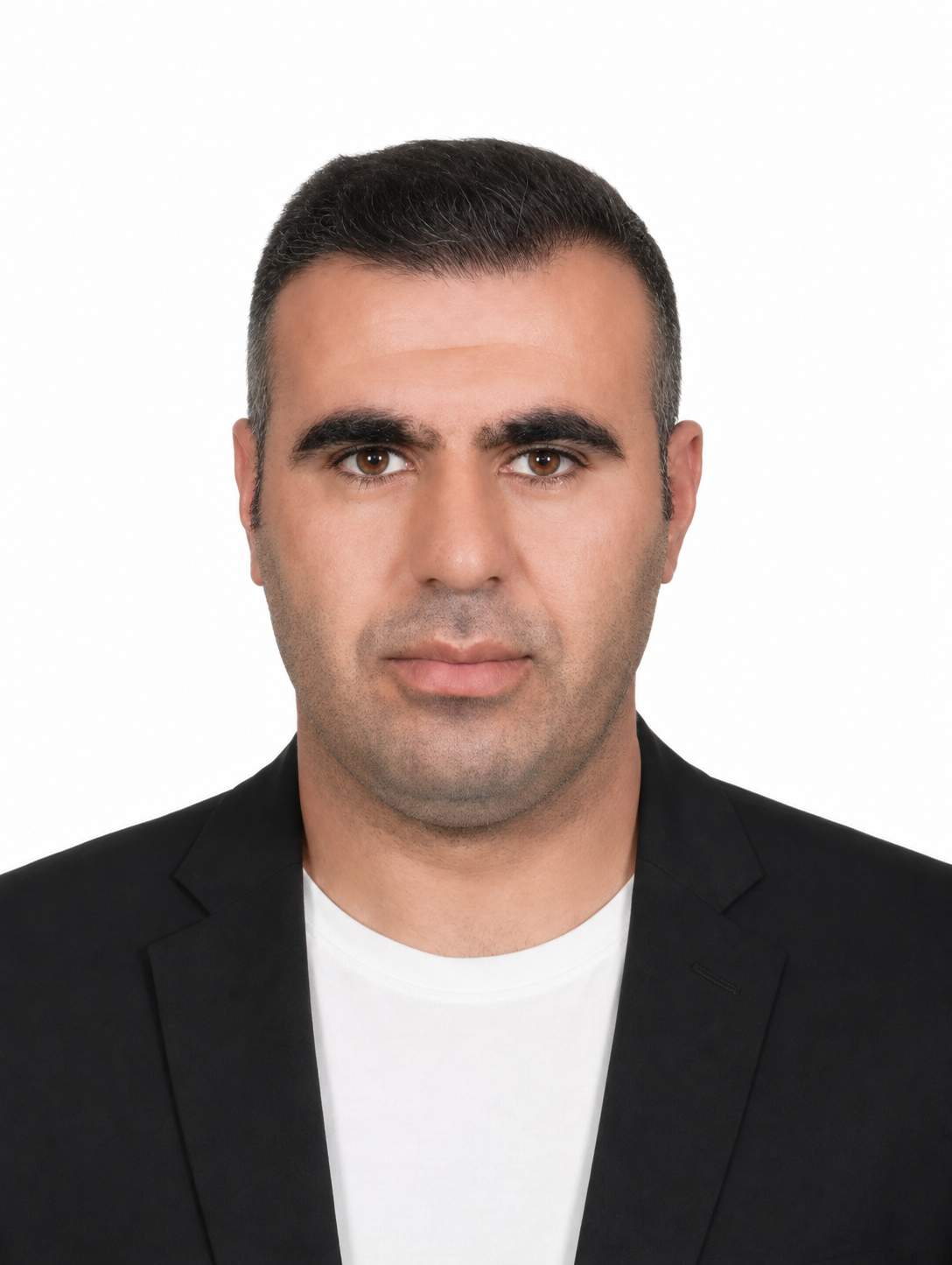 Muhsin Yıldız